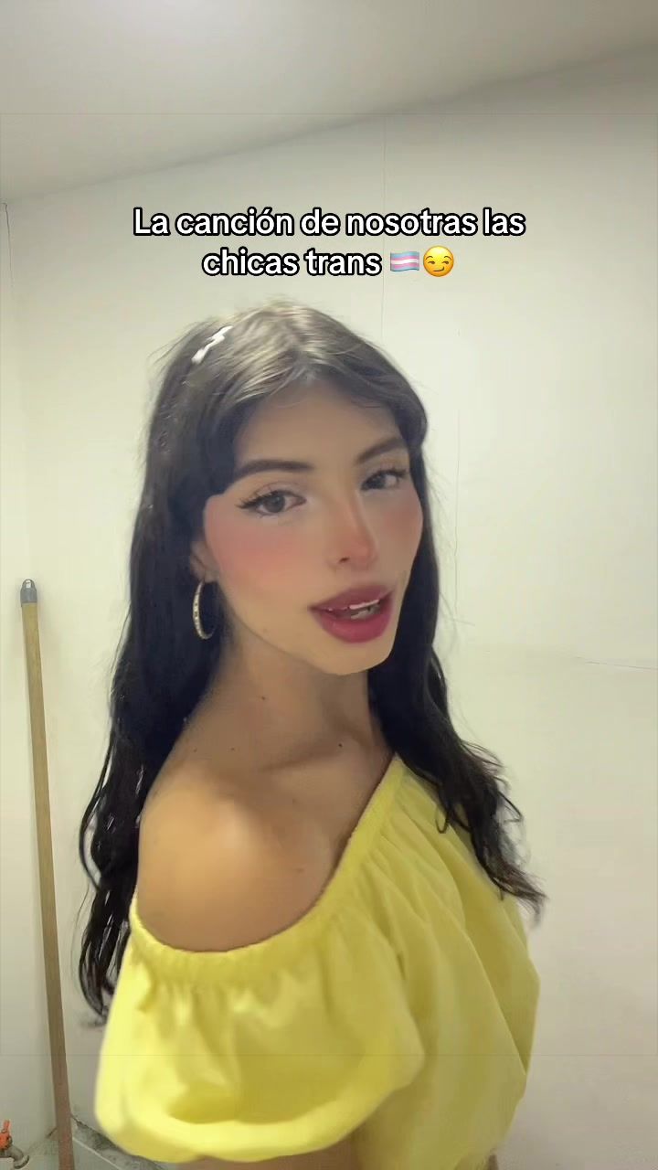 @Lucy7a97