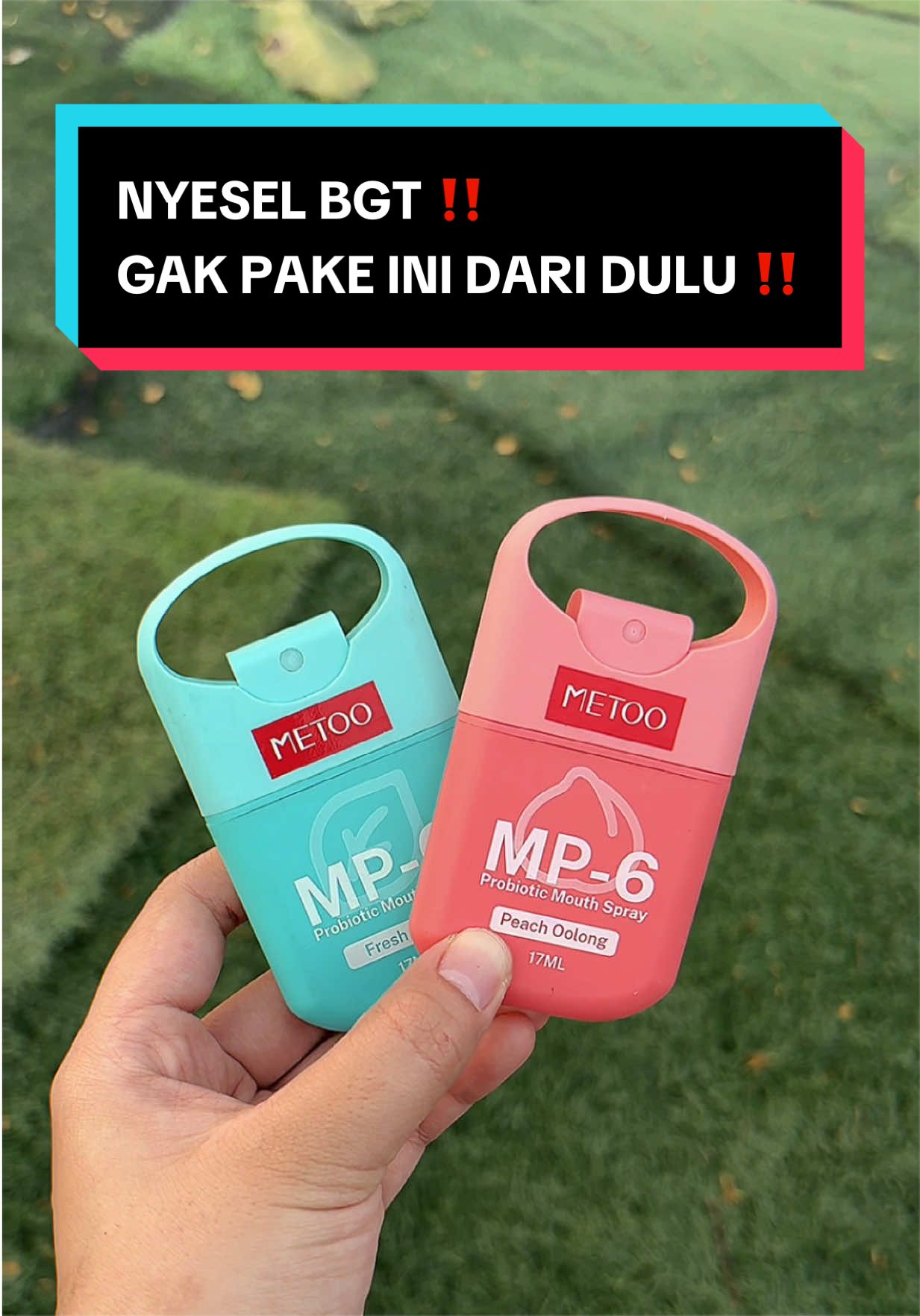 @MIF