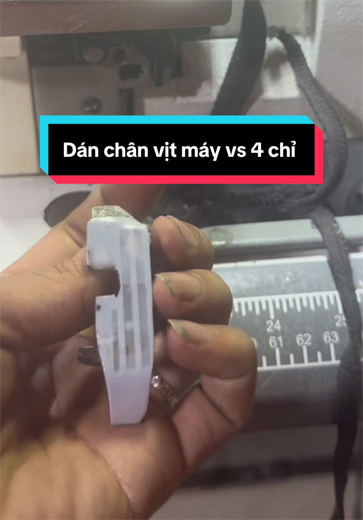 @FB: Trương Quốc Kh&aacute;nh ^.^