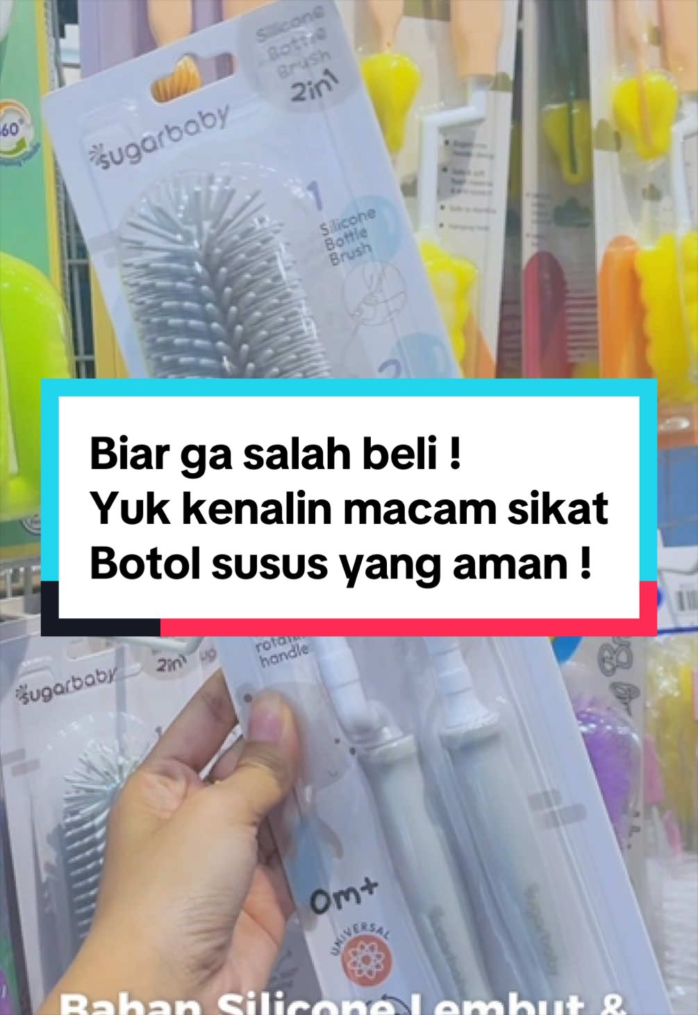 @babyplace.id