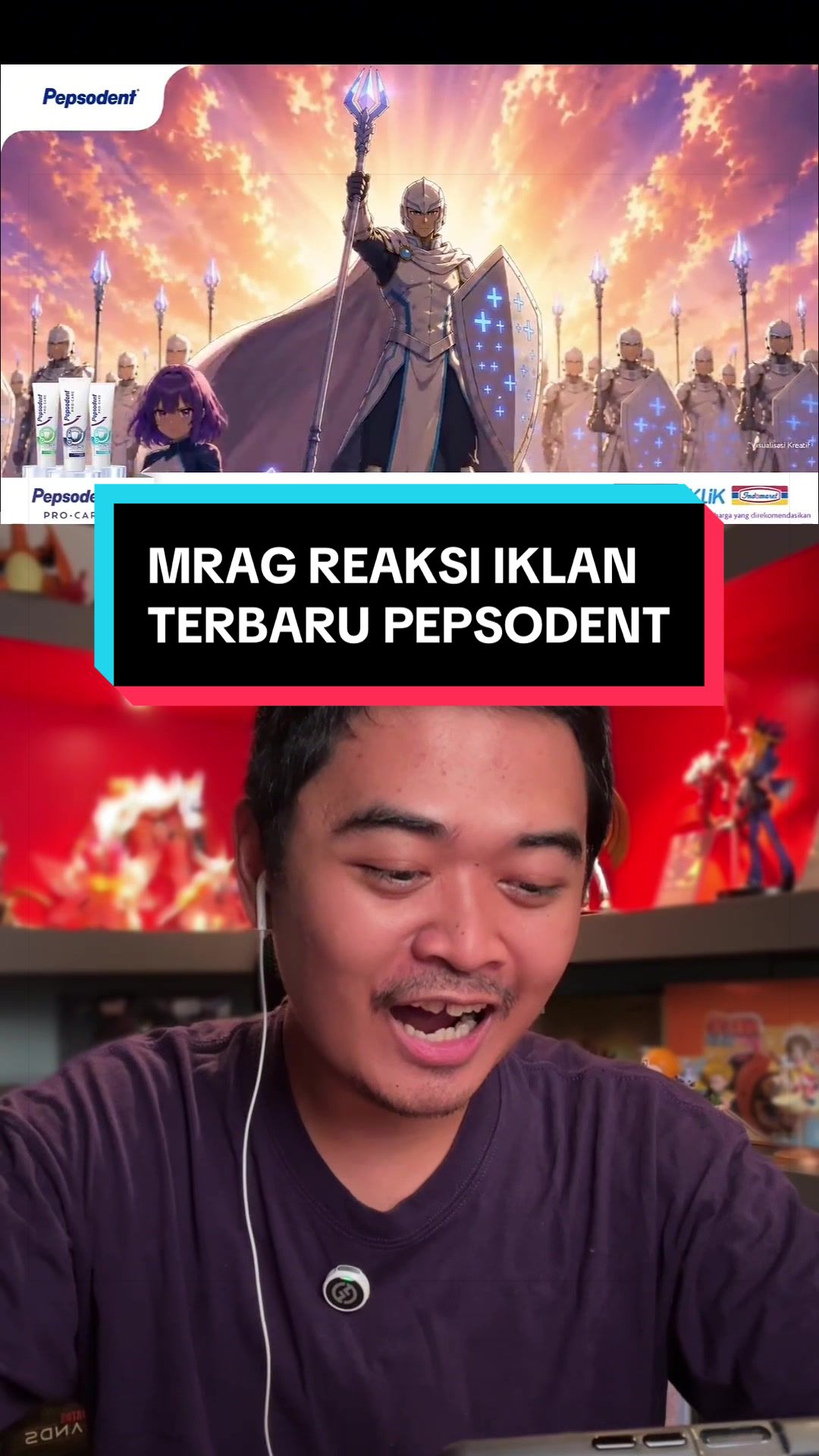 @RealMrAg