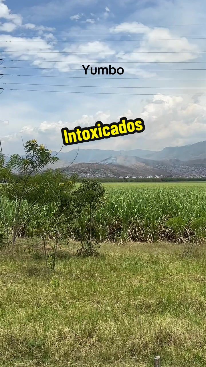 @Hugo Astaiza