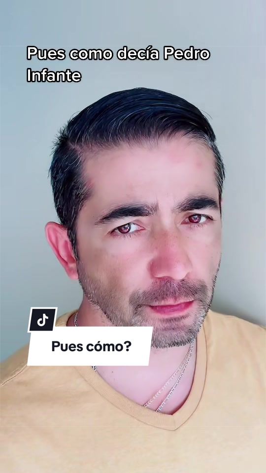 @Alex