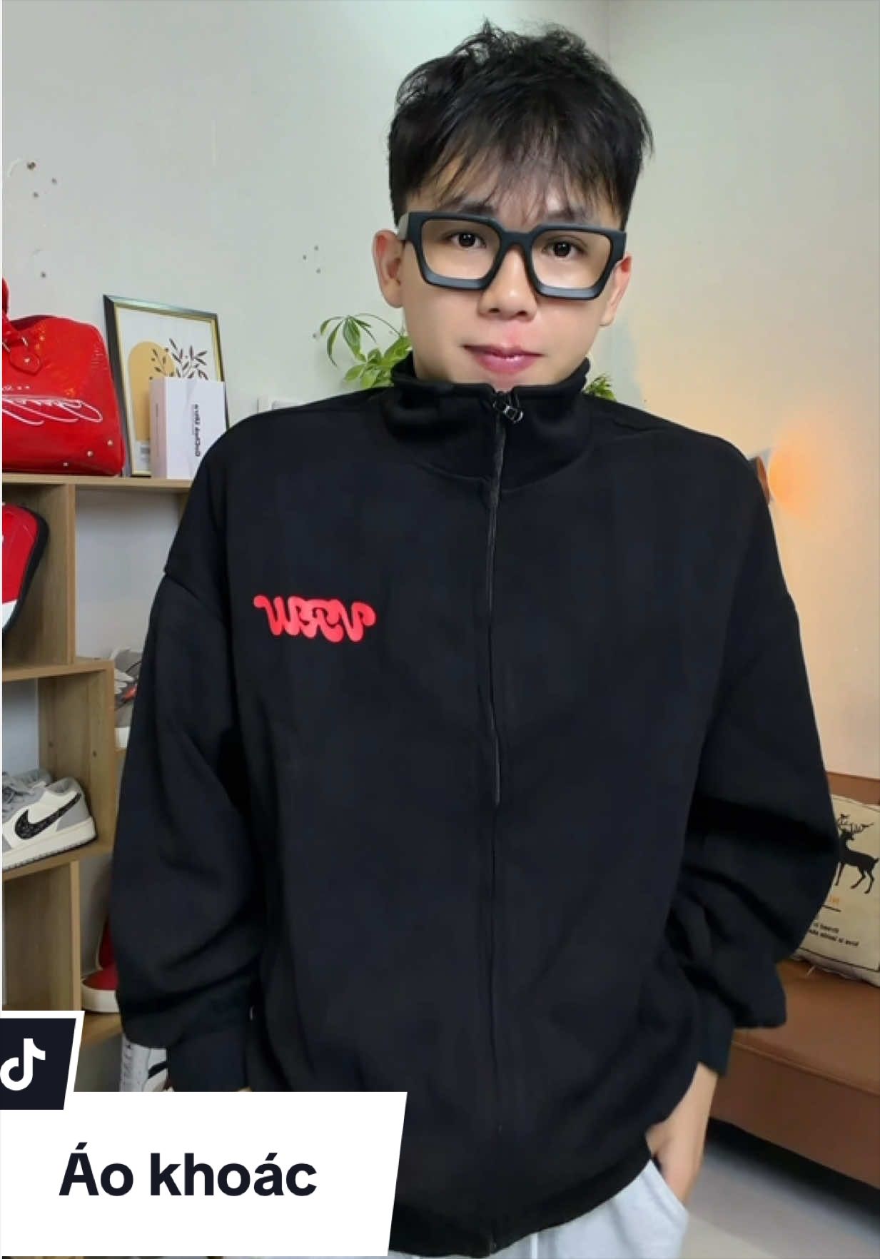 @Lê Hải