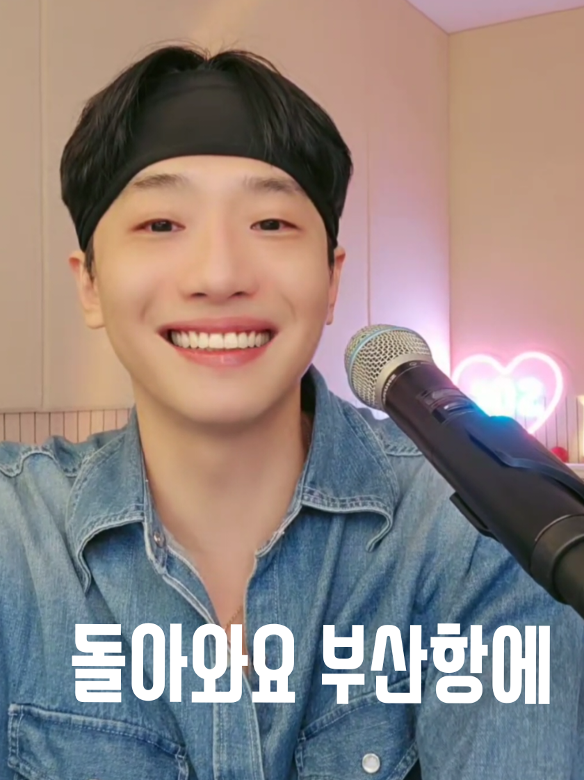 @🔻&diams;️ 2 하루 2 &diams;️🔻