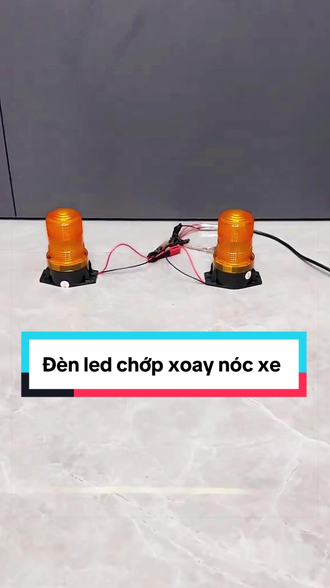 @Nấm' Store