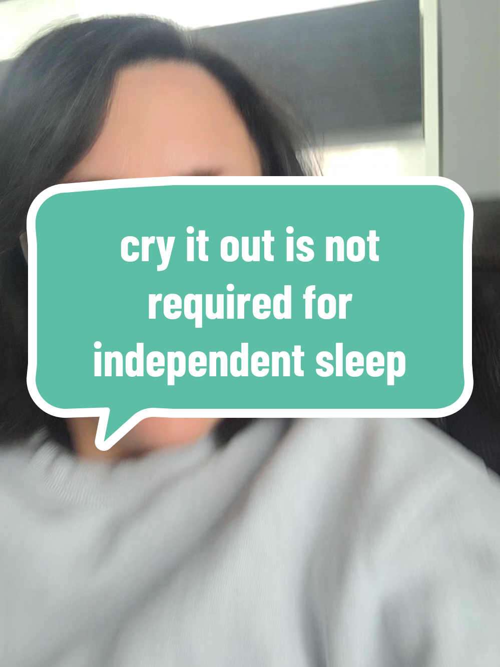 @Valerie MSW.R.S.W. 0-6yrs 💤