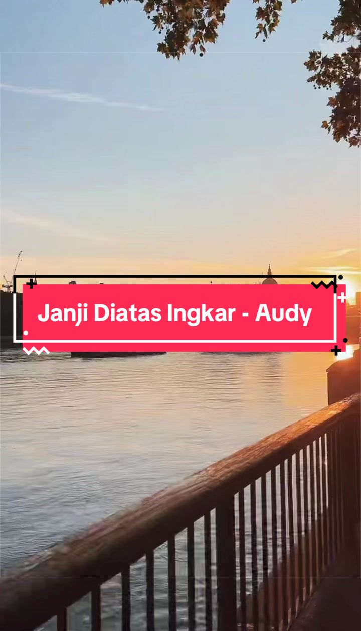 @🇮🇩 I.V.O.N
