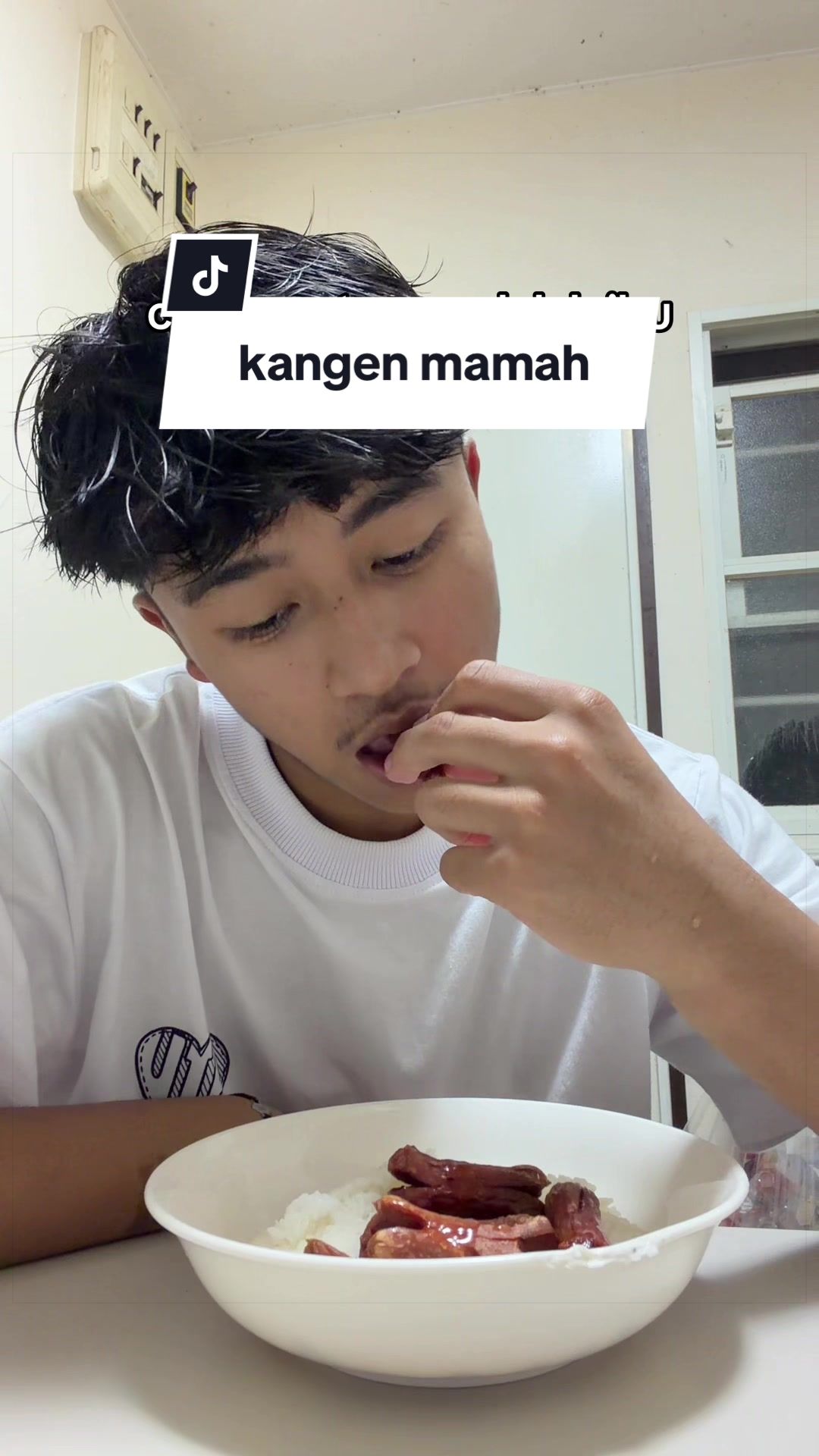 @Ikall