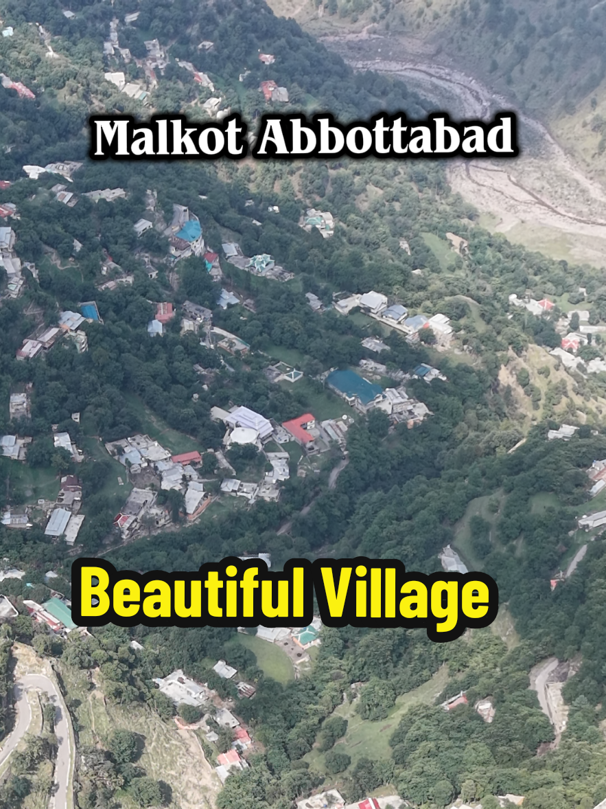 @Nishat abbasi