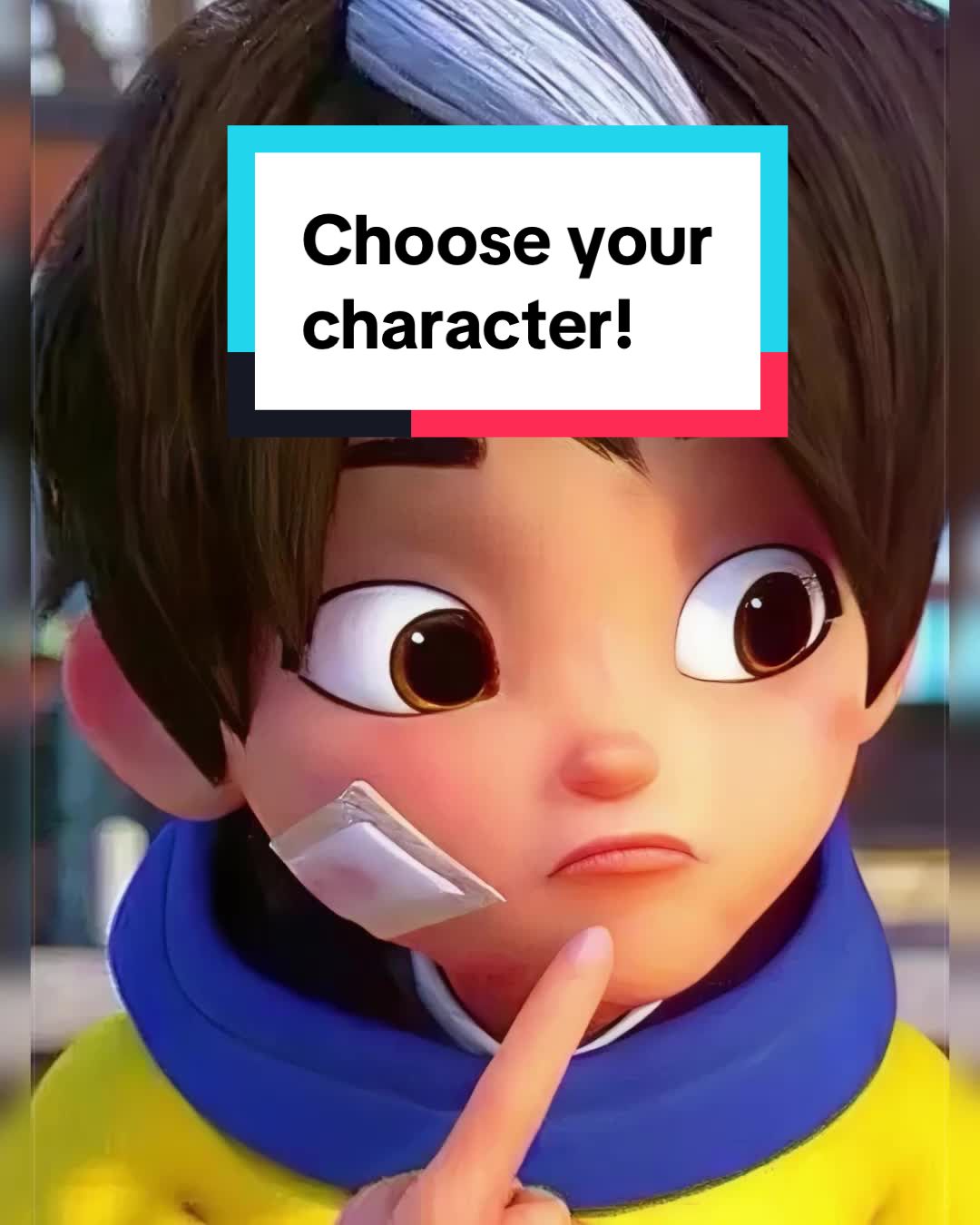 @Mechamato
