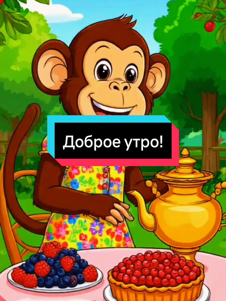 @Елена.