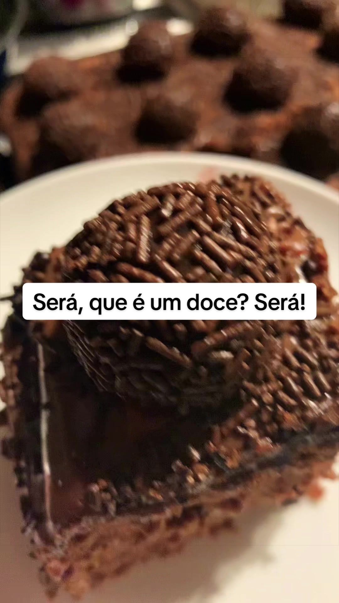 @Tata