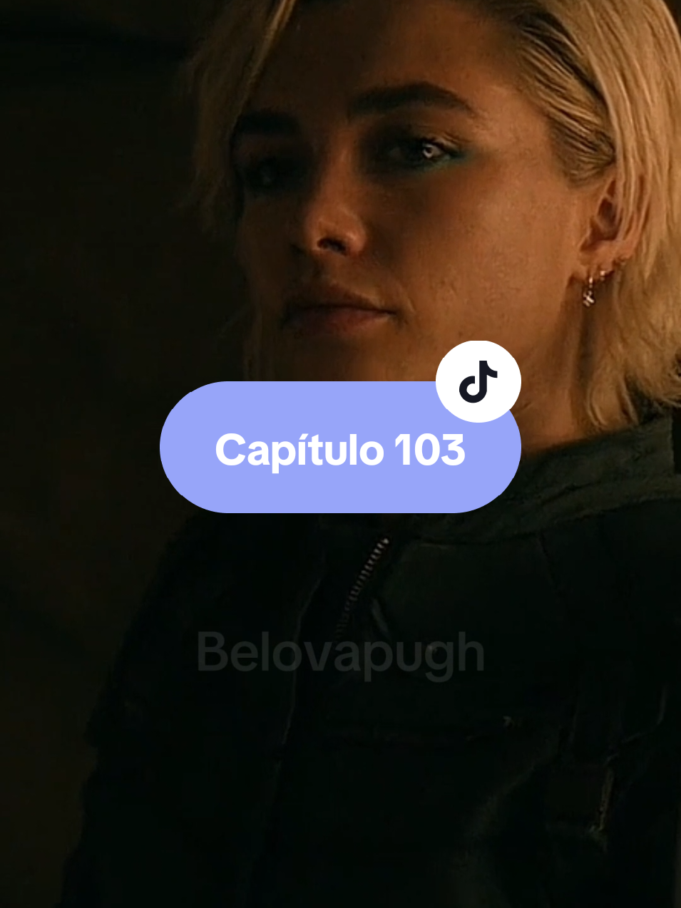 @BelovaPugh
