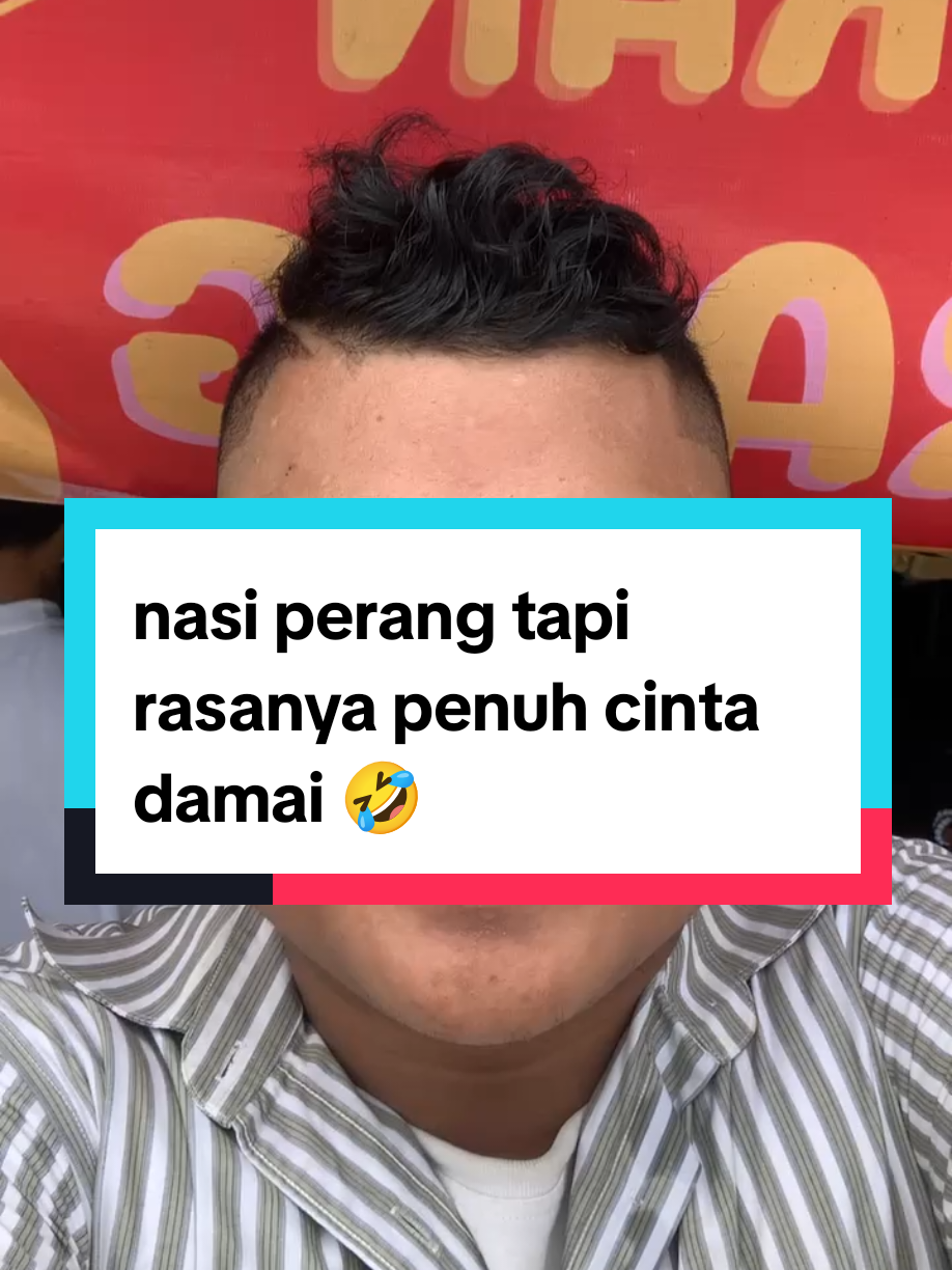 @hoirul_ihya