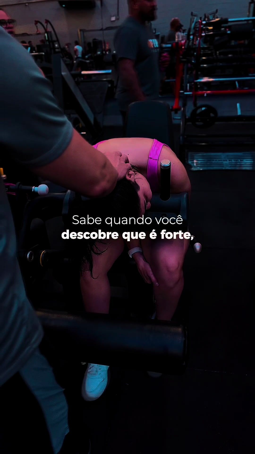 @valsbionic