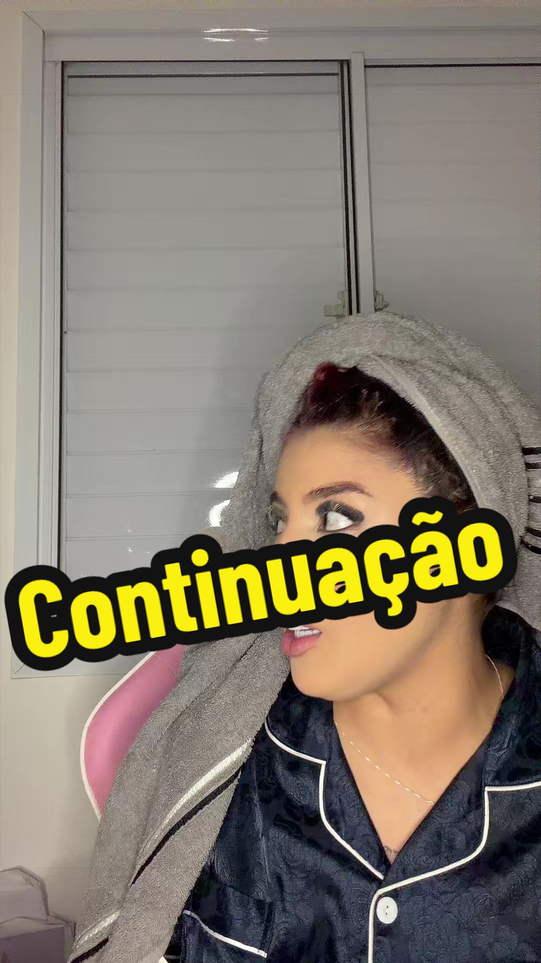 @Victoria de Sousa
