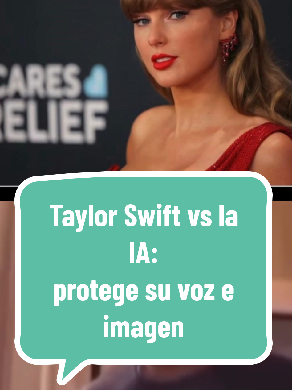 @JSec