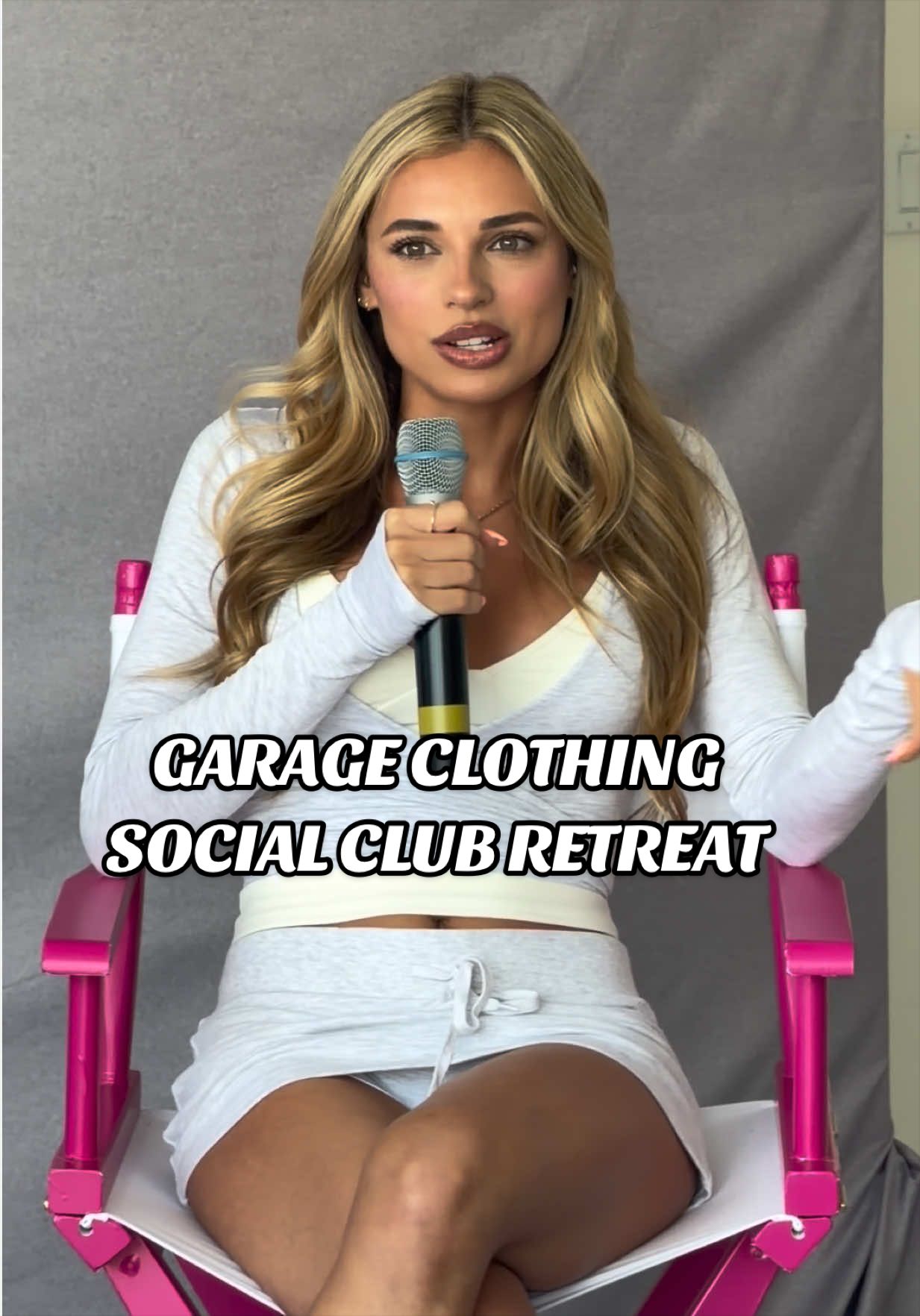 @Georgia