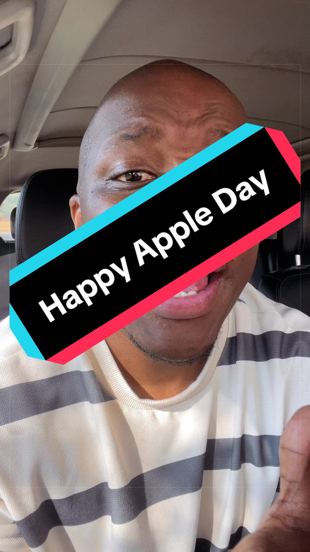 @Handy Tech Reviews 🇿🇦