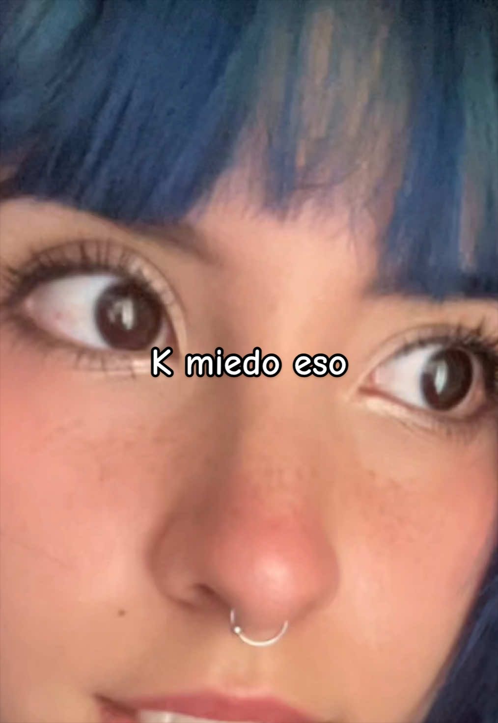 @Poopsia