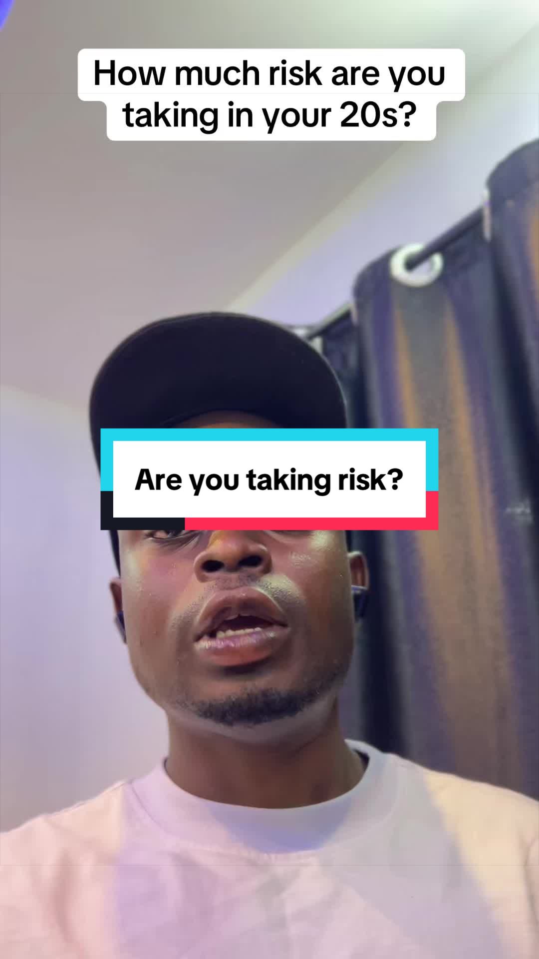 @EliteAyomide-Crypto Trader
