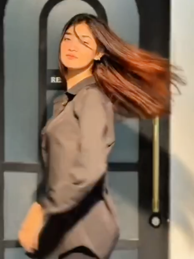 @SneHa❤️🔥