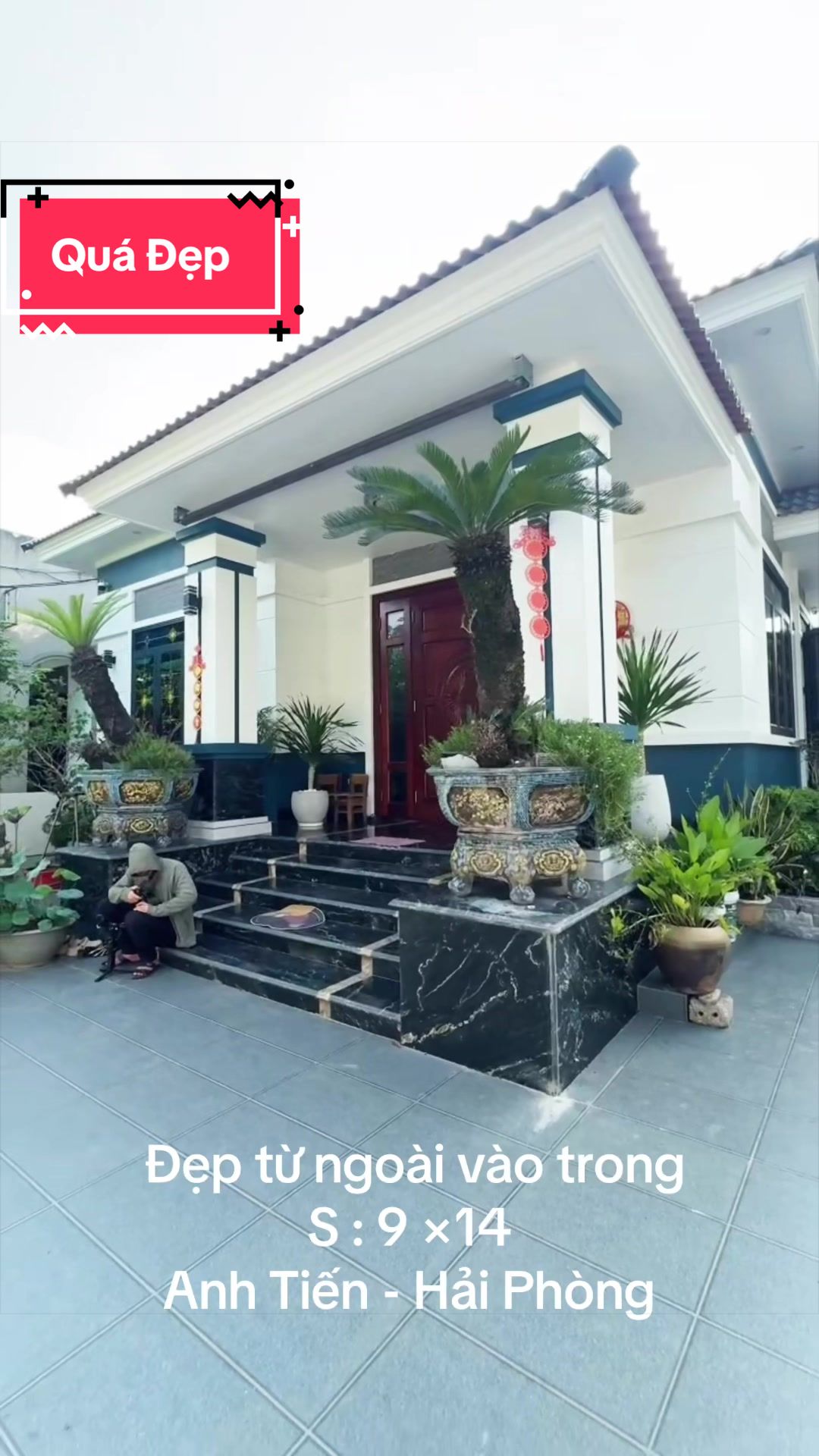 @MAXHOME