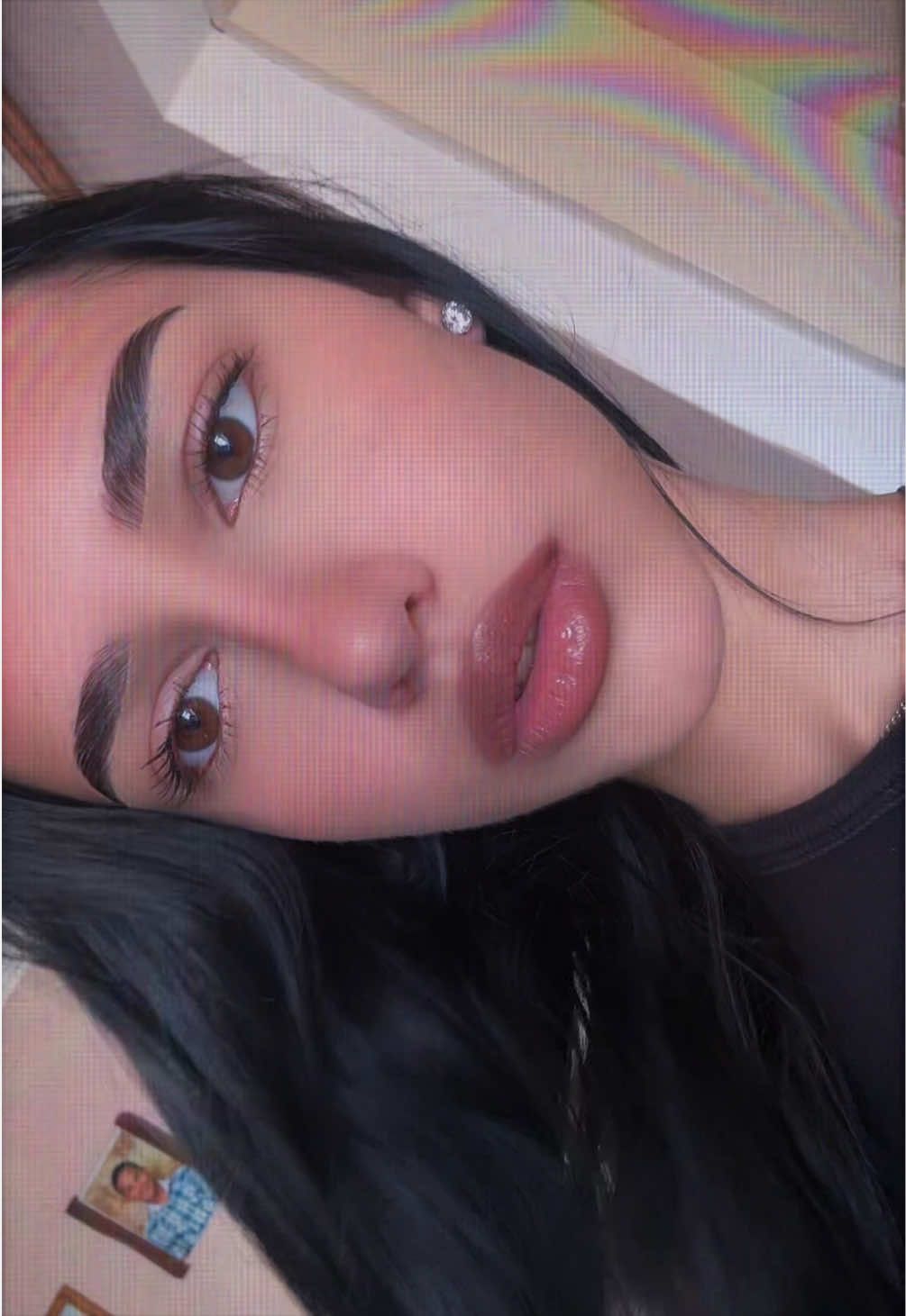 @️marija