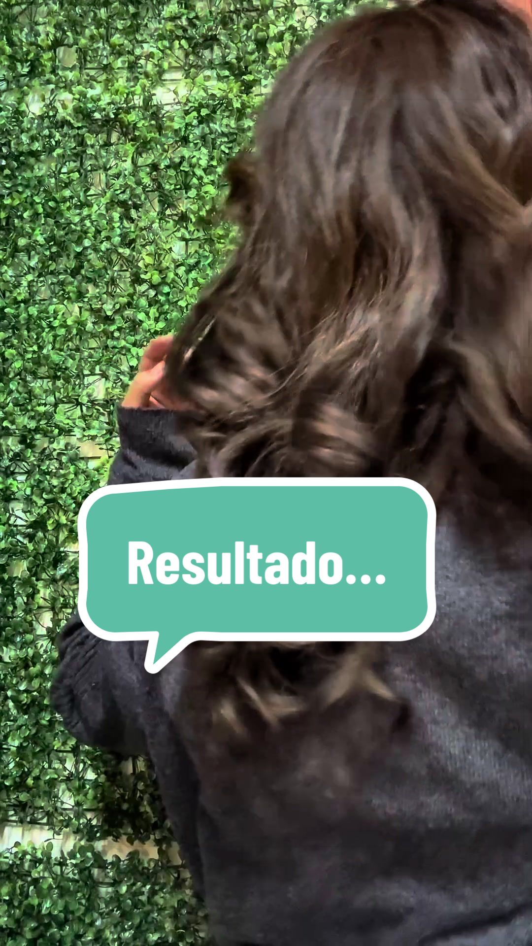 @Jolie Beltrán Molina