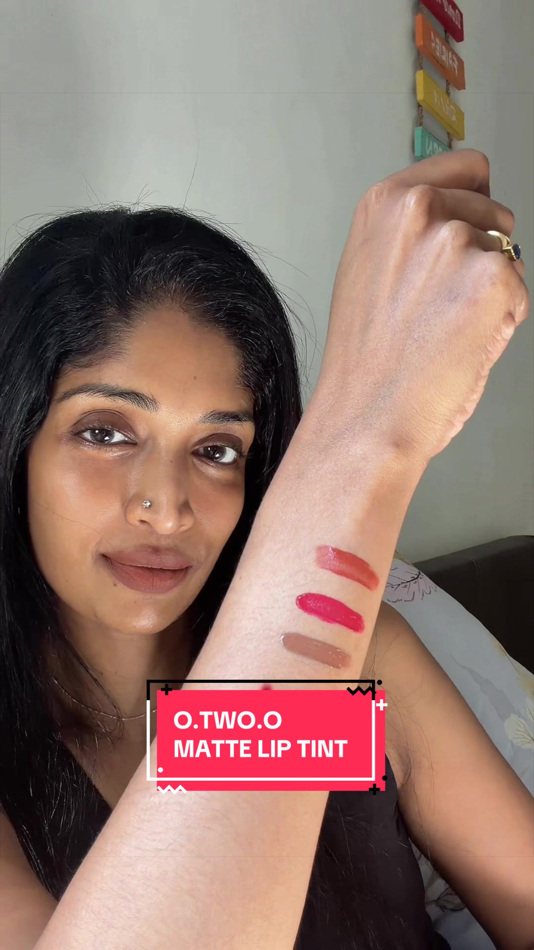 @Kokilavani_Palanivel