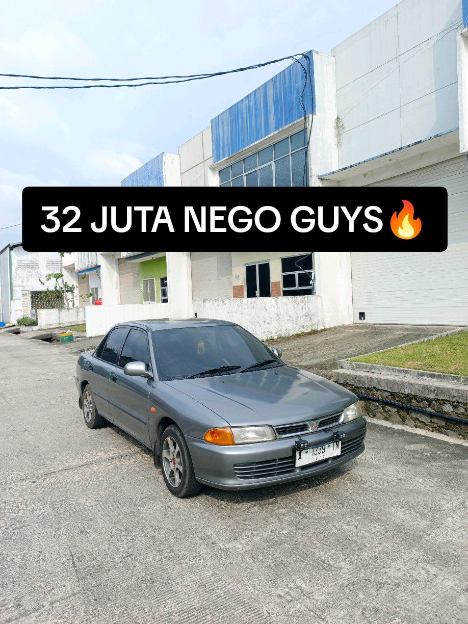 @PECINTA MOTUBA