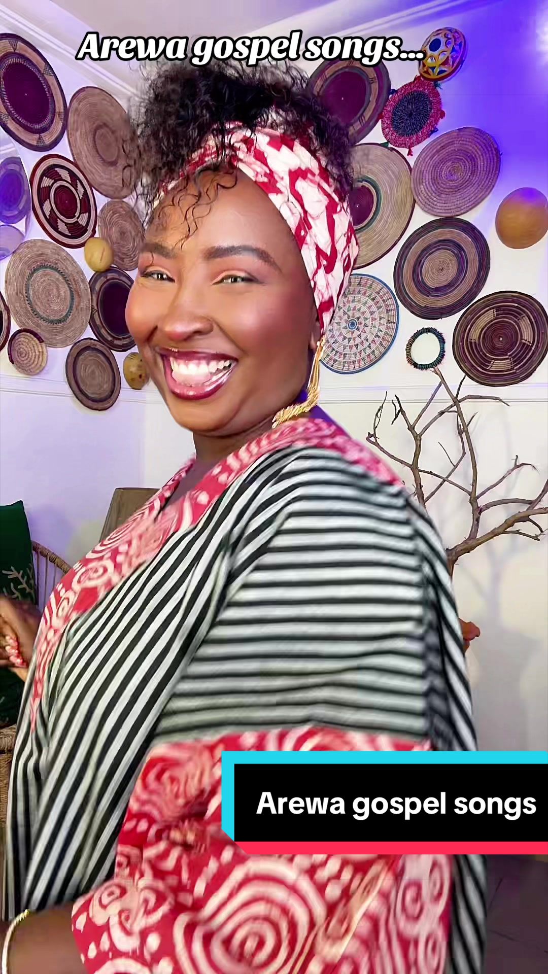 @the_true_arewa