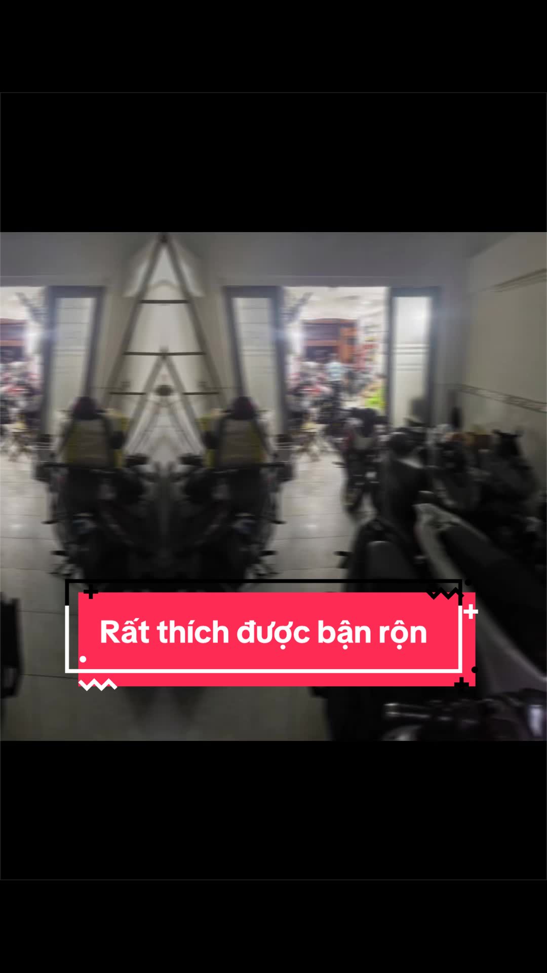 @motor Hùng Anh