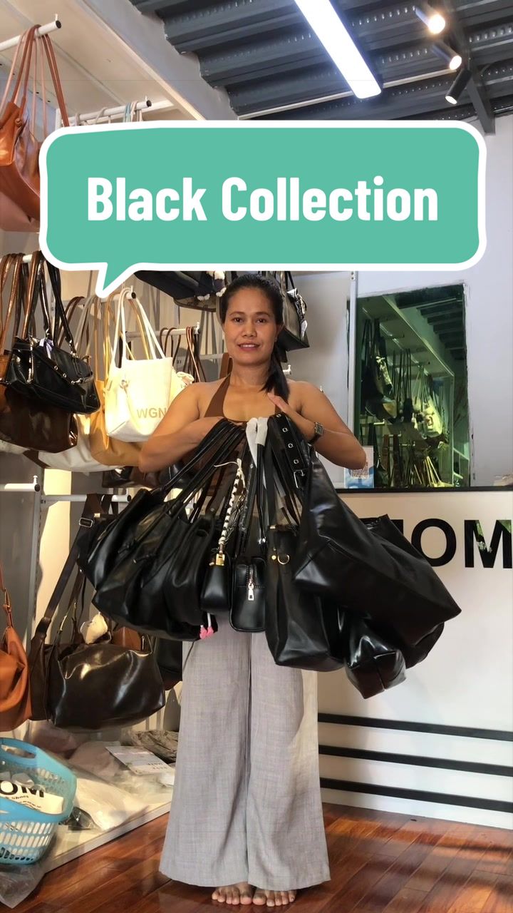 @MoM-Bags-2.0