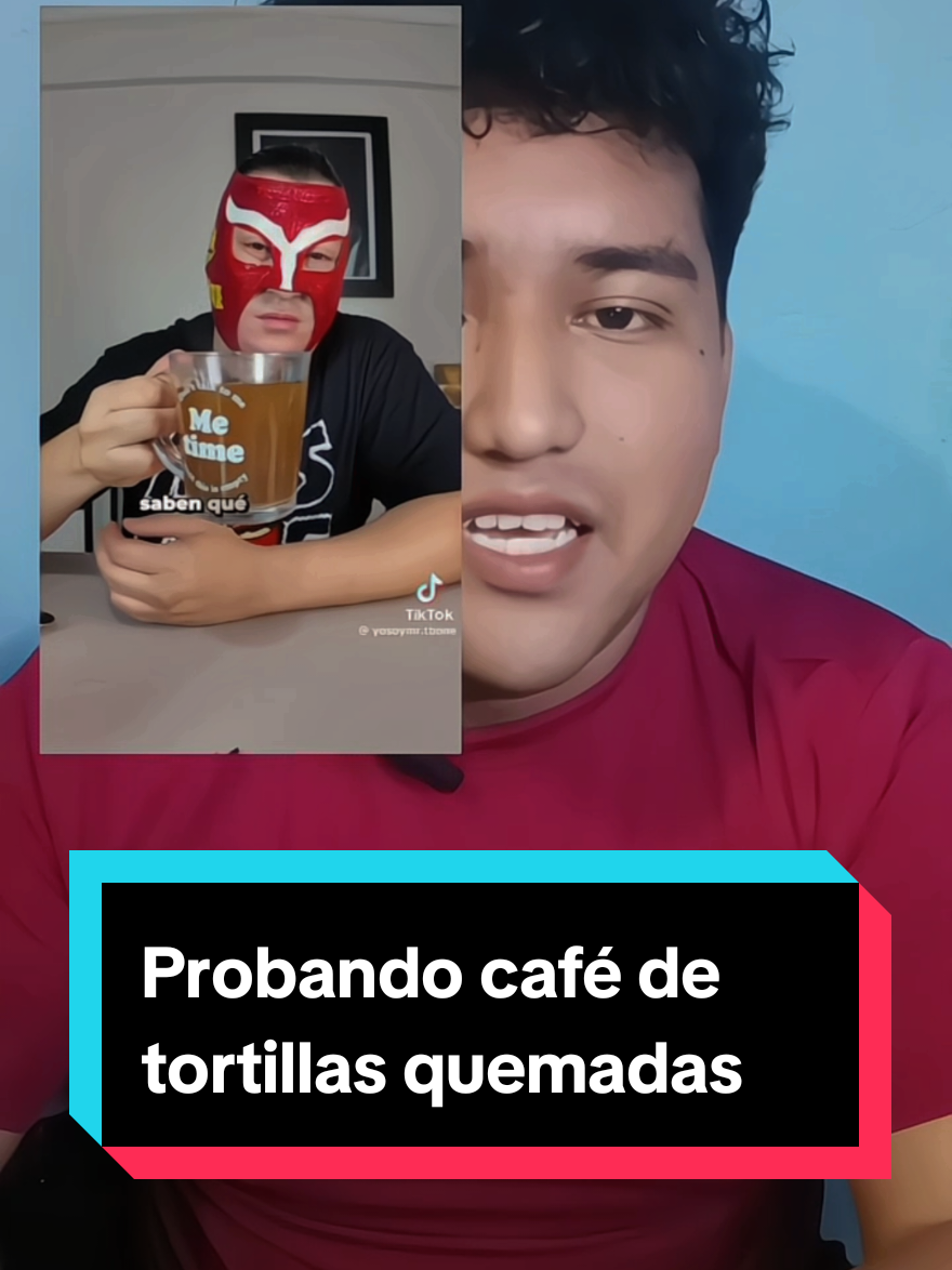 @Adrian Romanov