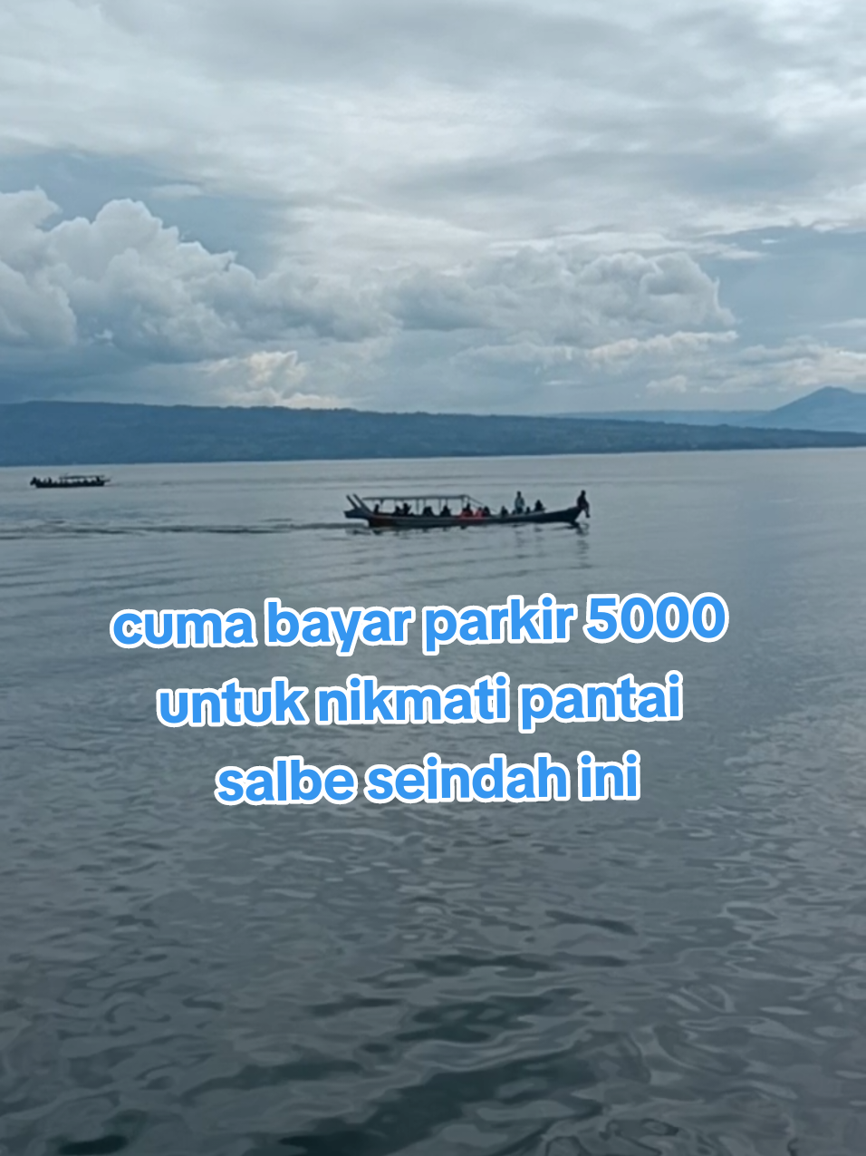 @Suk Andi