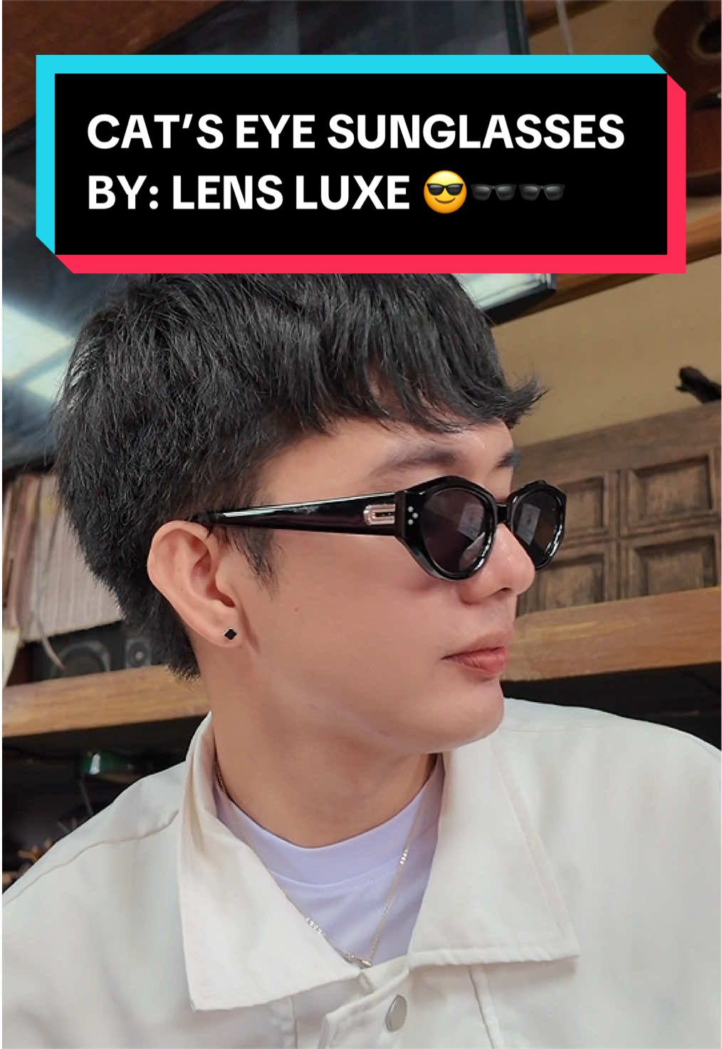 @Dhel🧿😎