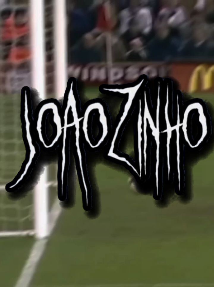 @Jo&atilde;oZinho 🫦