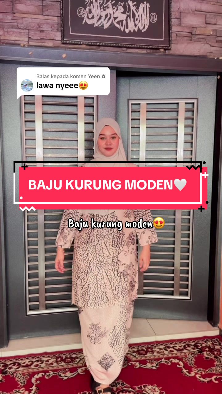 @farhahafiqah