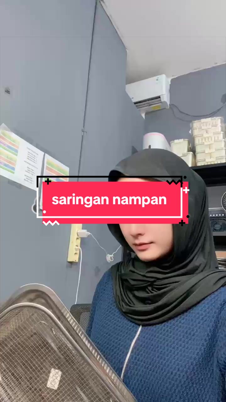 @smallsun