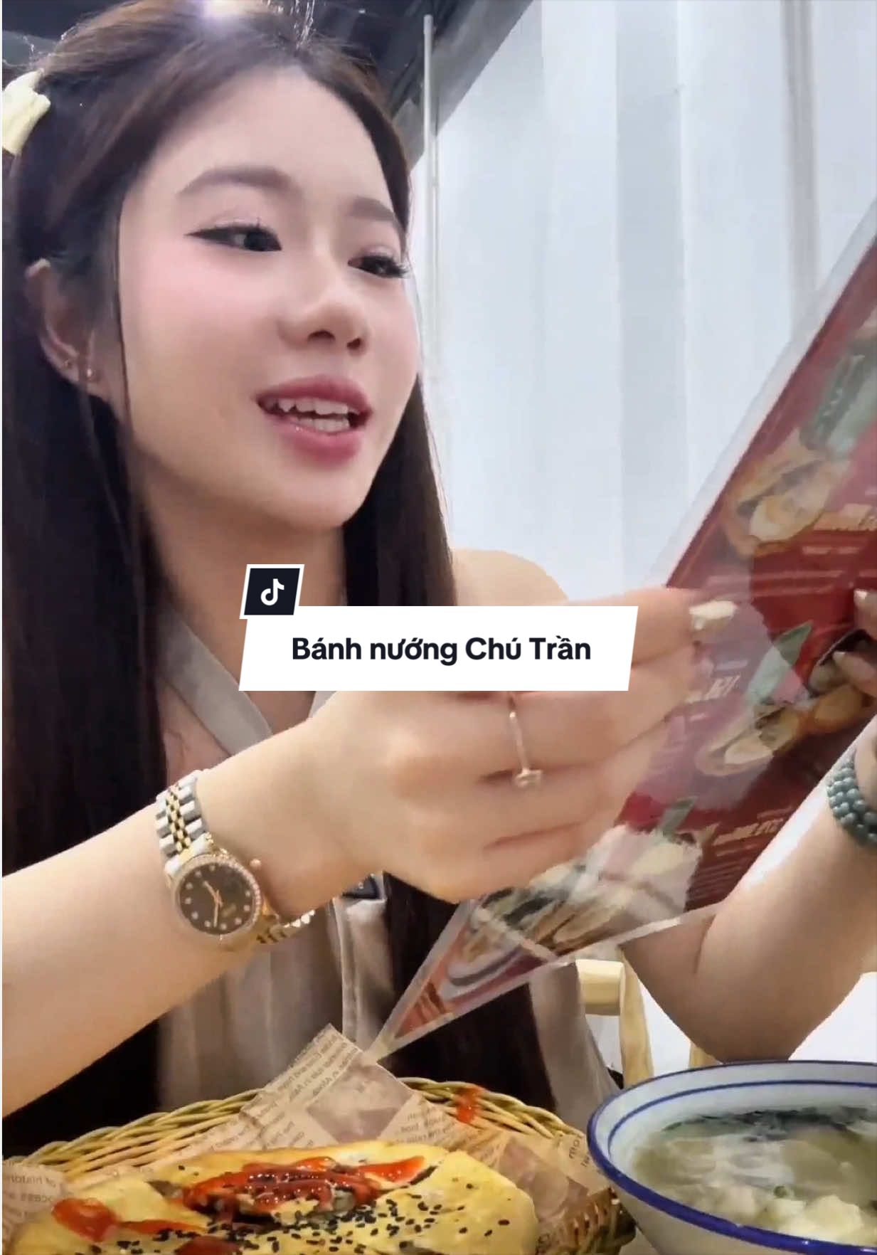 @Annie Vu ( An Yến )