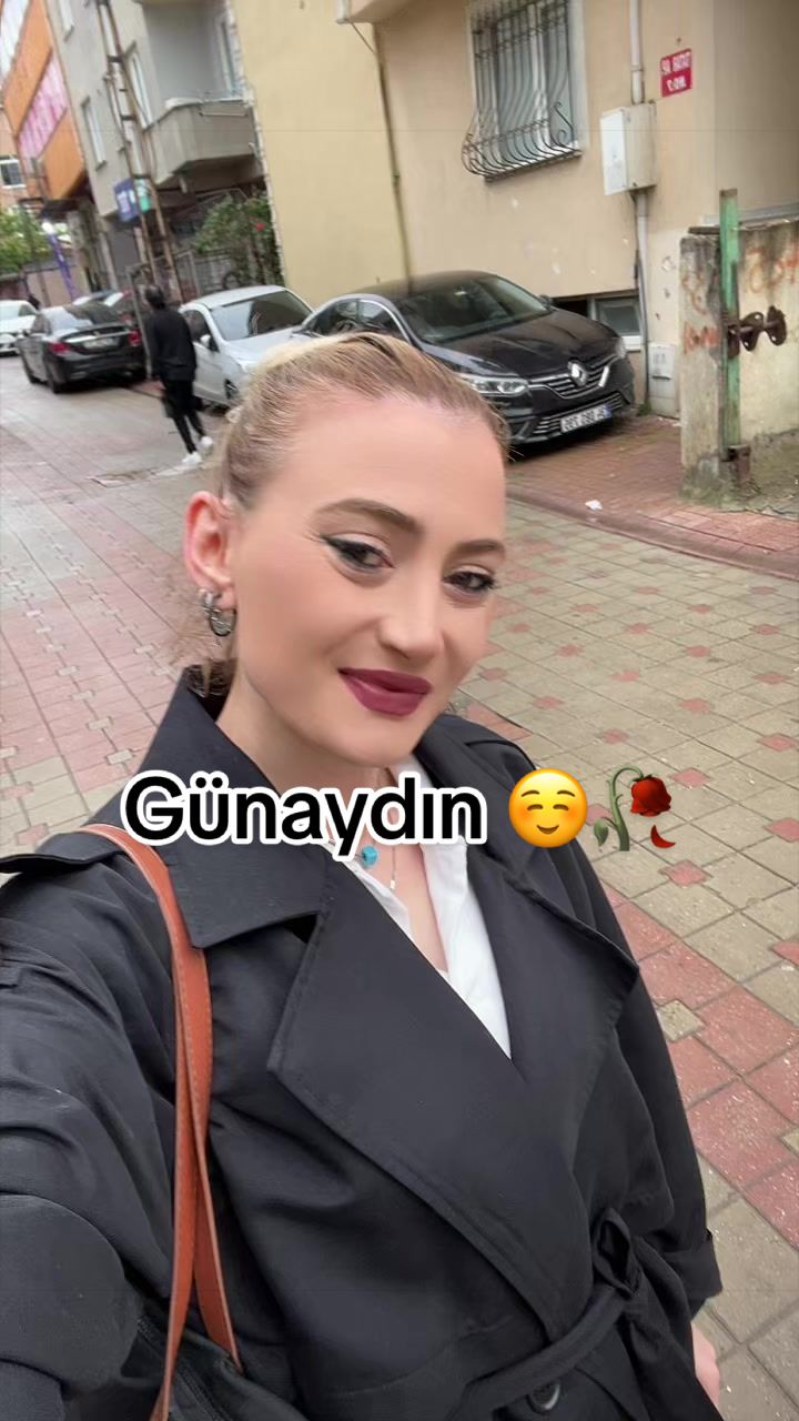 @🖤Tokatlı Lina 🖤🇹🇷🤍🥀