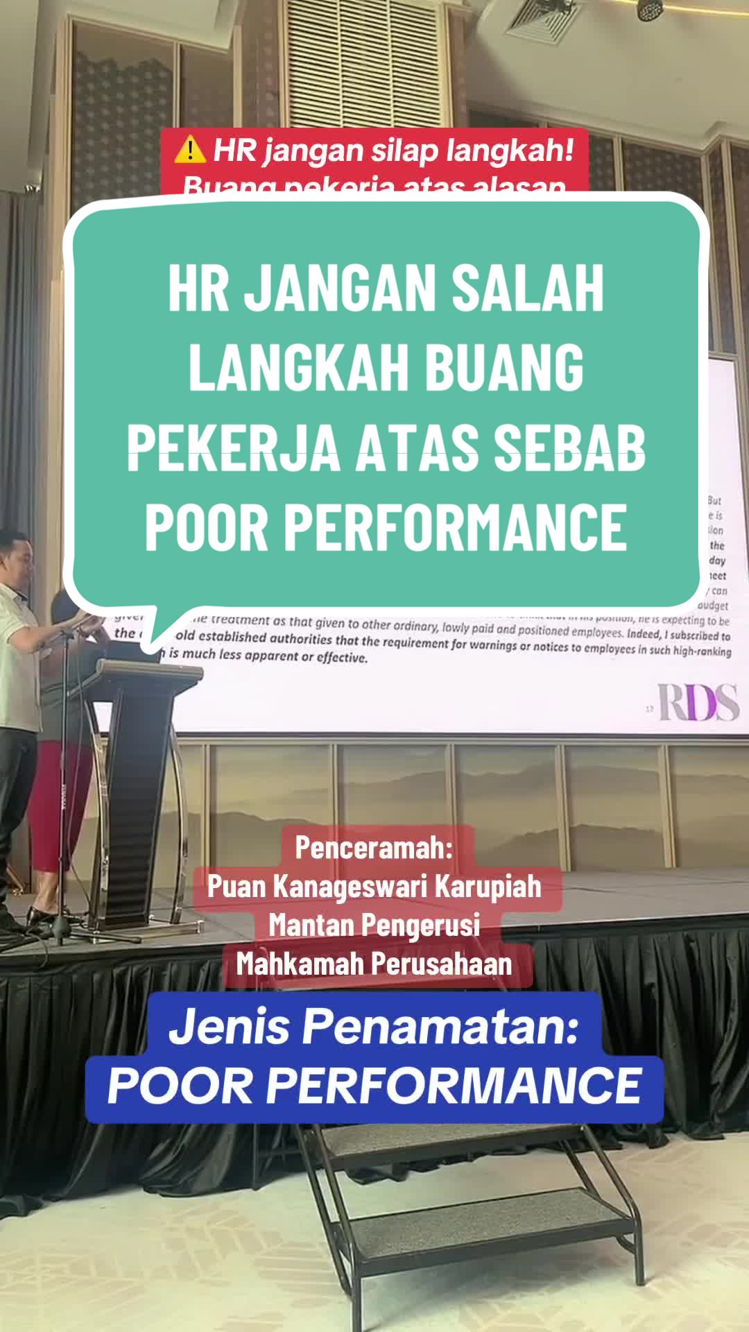 @JPP Malaysia Official