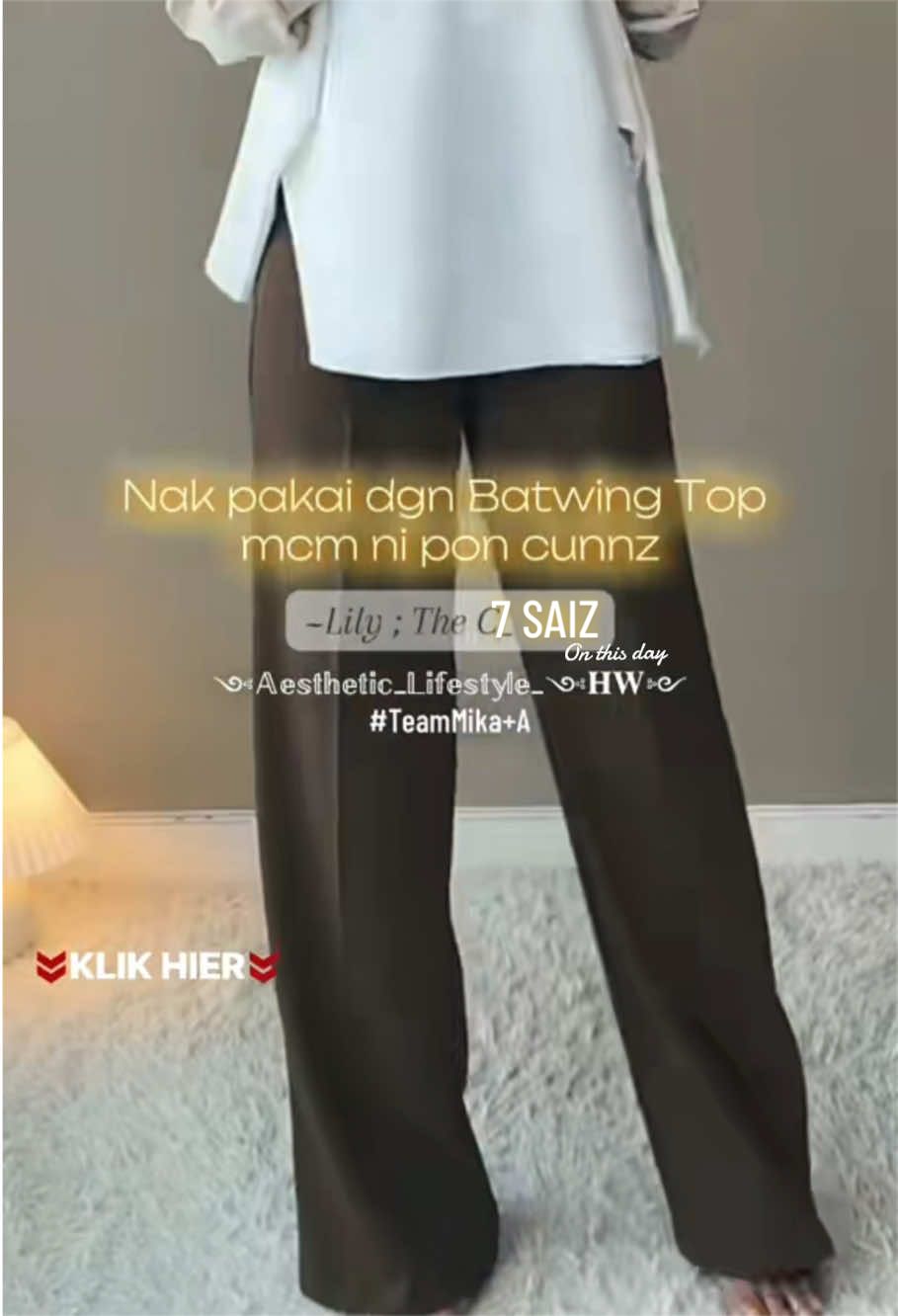 @Aesthetic HW #TeamMikaStudio