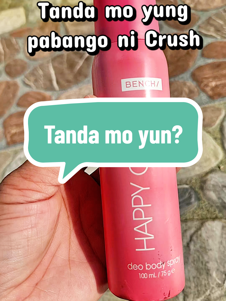 @Mommy Joy