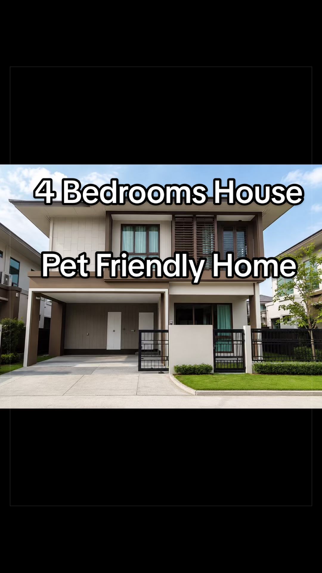 @Bangkok Property Rentals