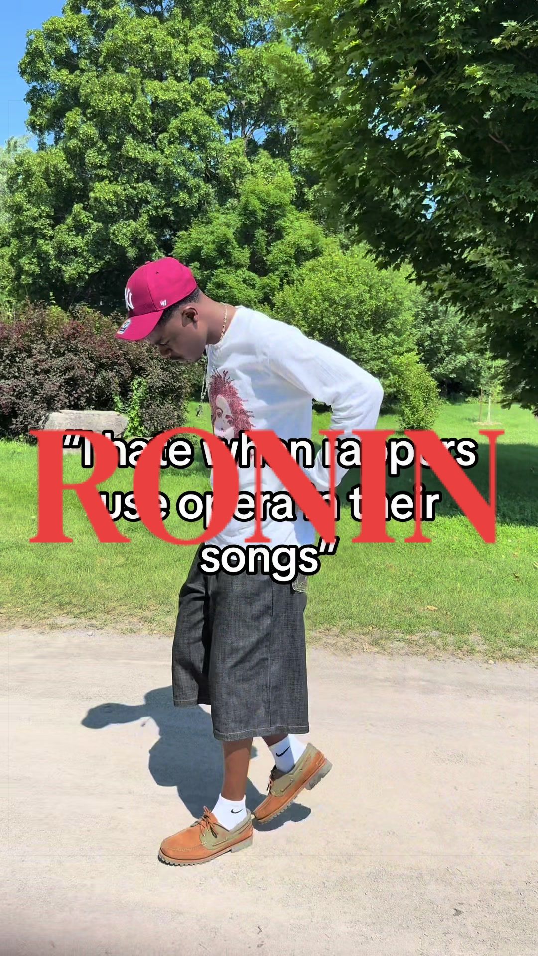 @jev.