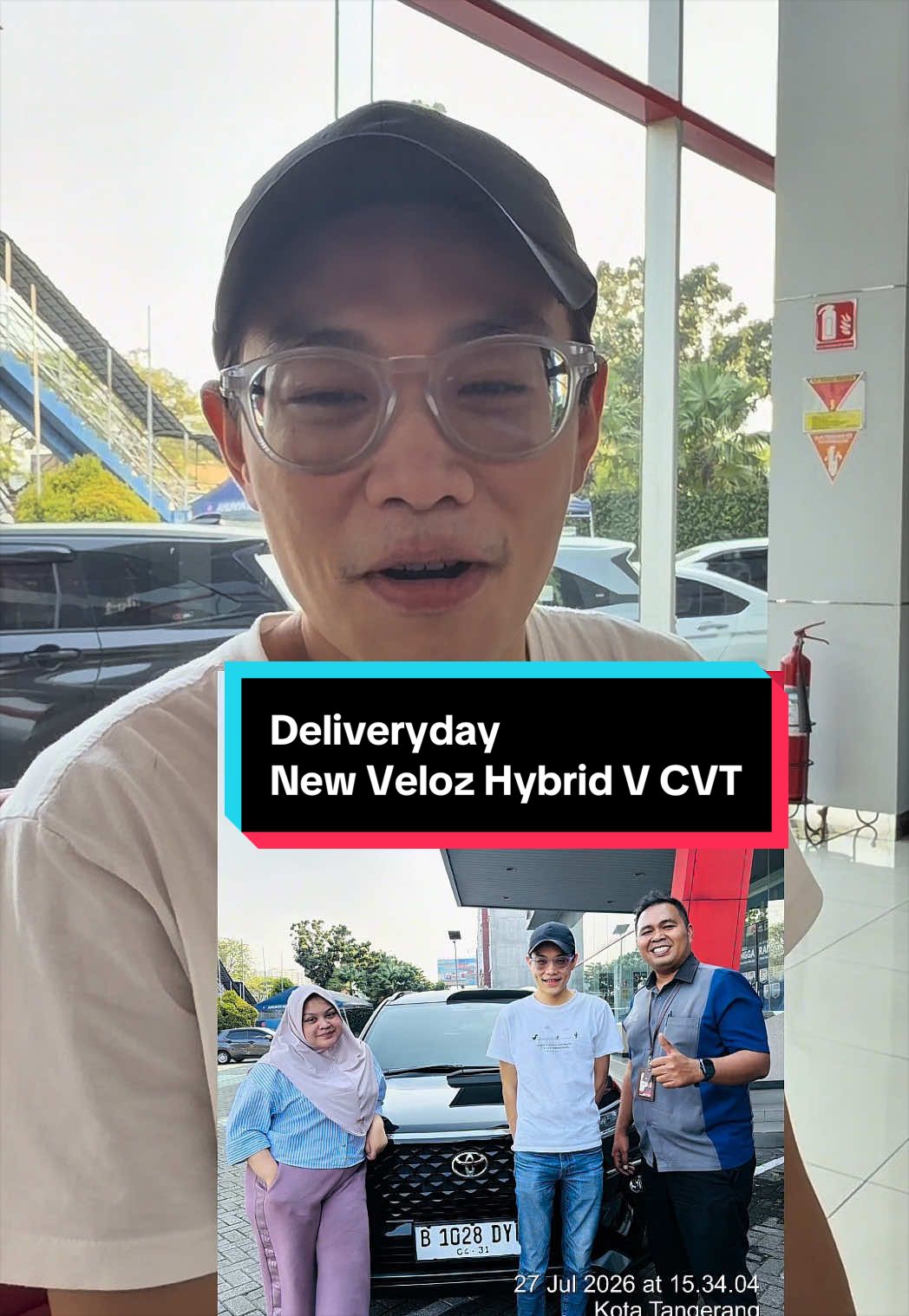 @Eriz Toyota