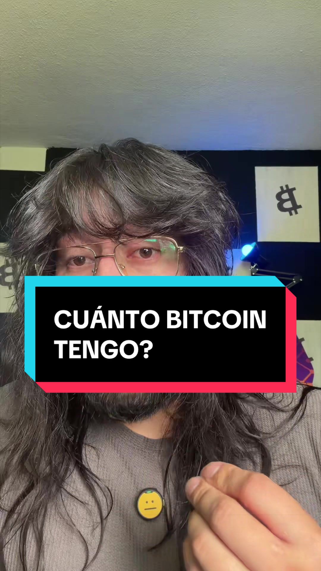 @Dead Bitcoin